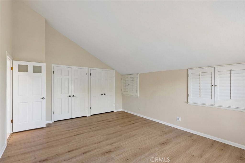 10190 Baywood Court Property Photo 47