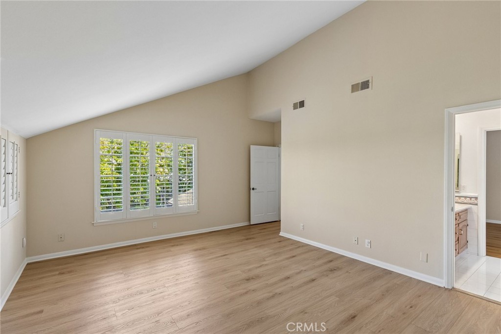 10190 Baywood Court Property Photo 48