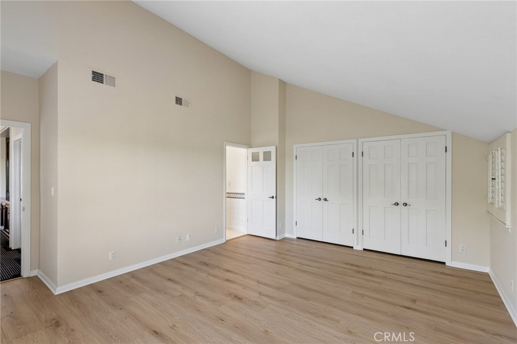 10190 Baywood Court Property Photo 49