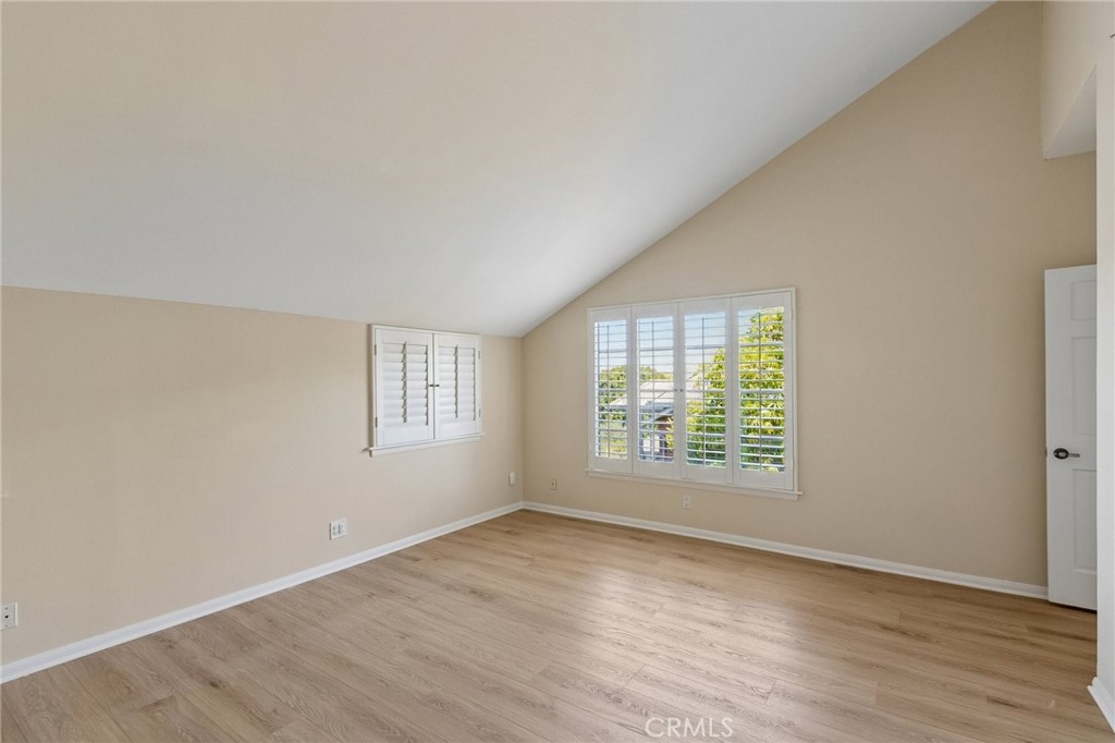 10190 Baywood Court Property Photo 50