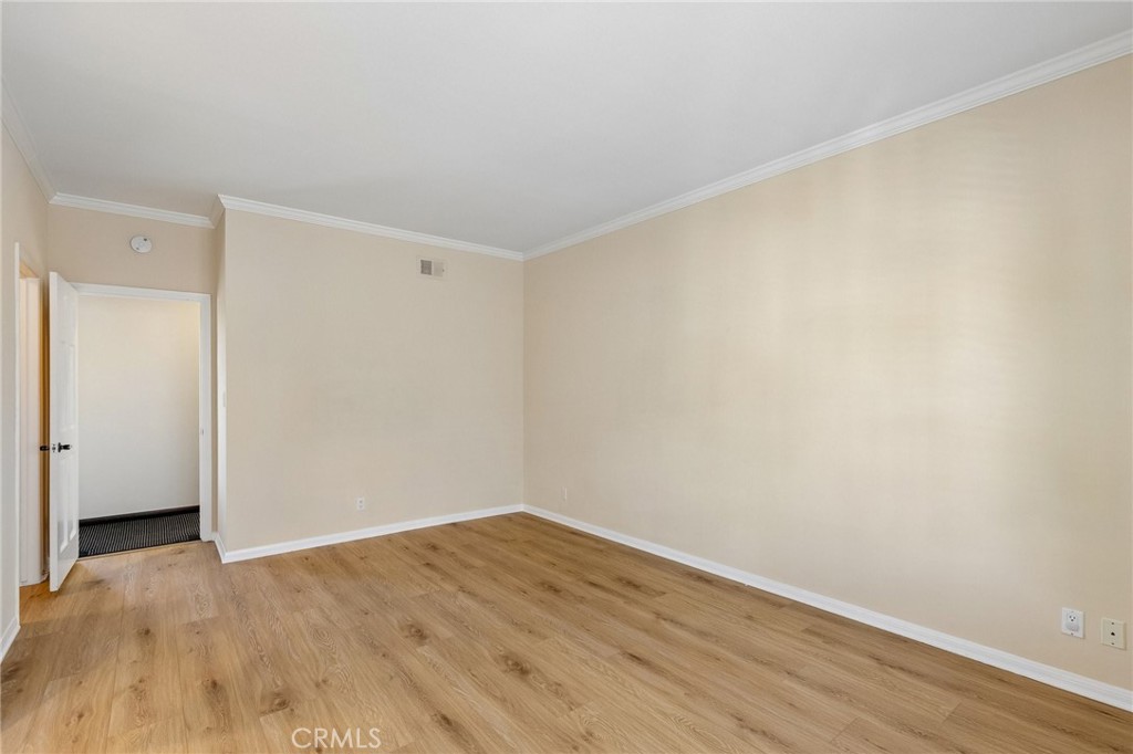 10190 Baywood Court Property Photo 54