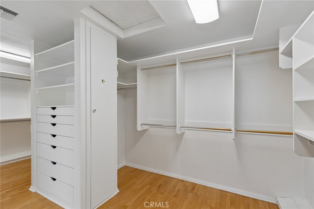 10190 Baywood Court Property Photo 60