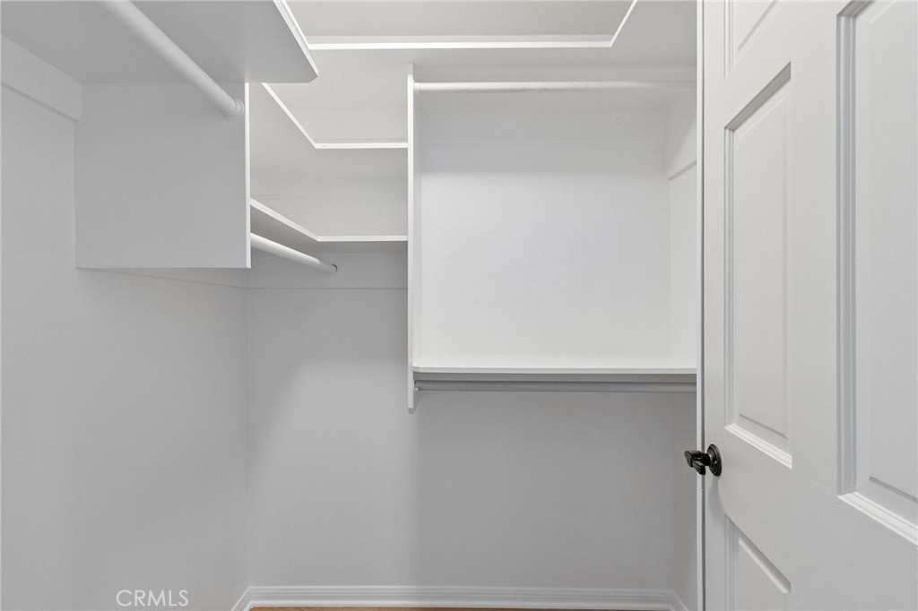 10190 Baywood Court Property Photo 61