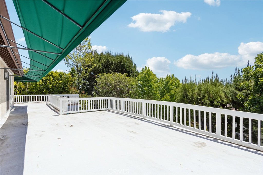 10190 Baywood Court Property Photo 62