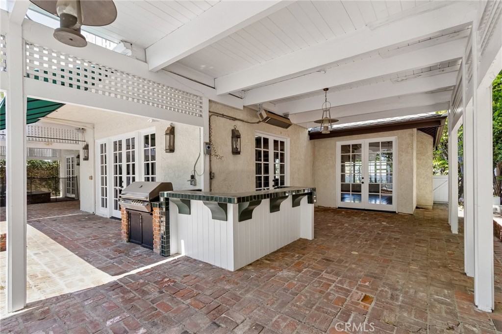 10190 Baywood Court Property Photo 66