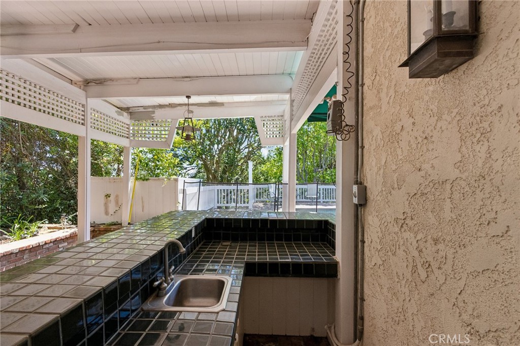 10190 Baywood Court Property Photo 67
