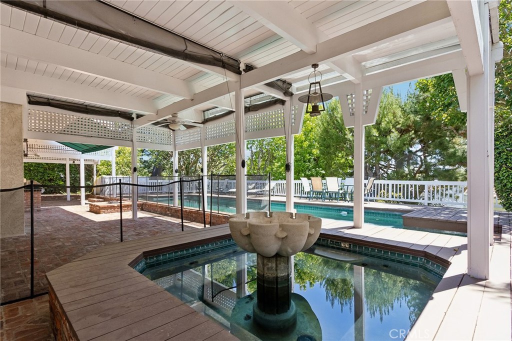 10190 Baywood Court Property Photo 70