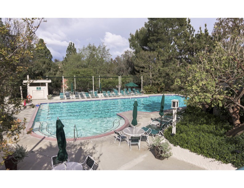 10190 Baywood Court Property Photo 75
