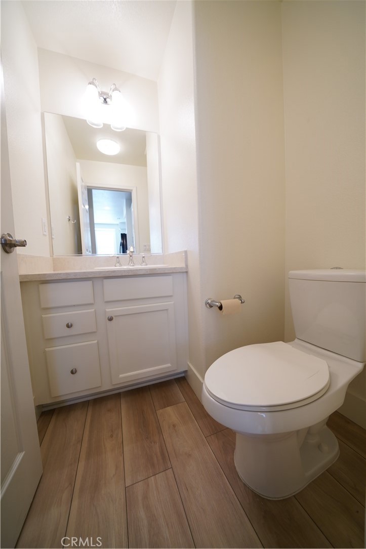 28635 Pietro Property Photo 7