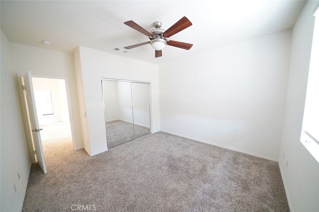 28635 Pietro Property Photo 8