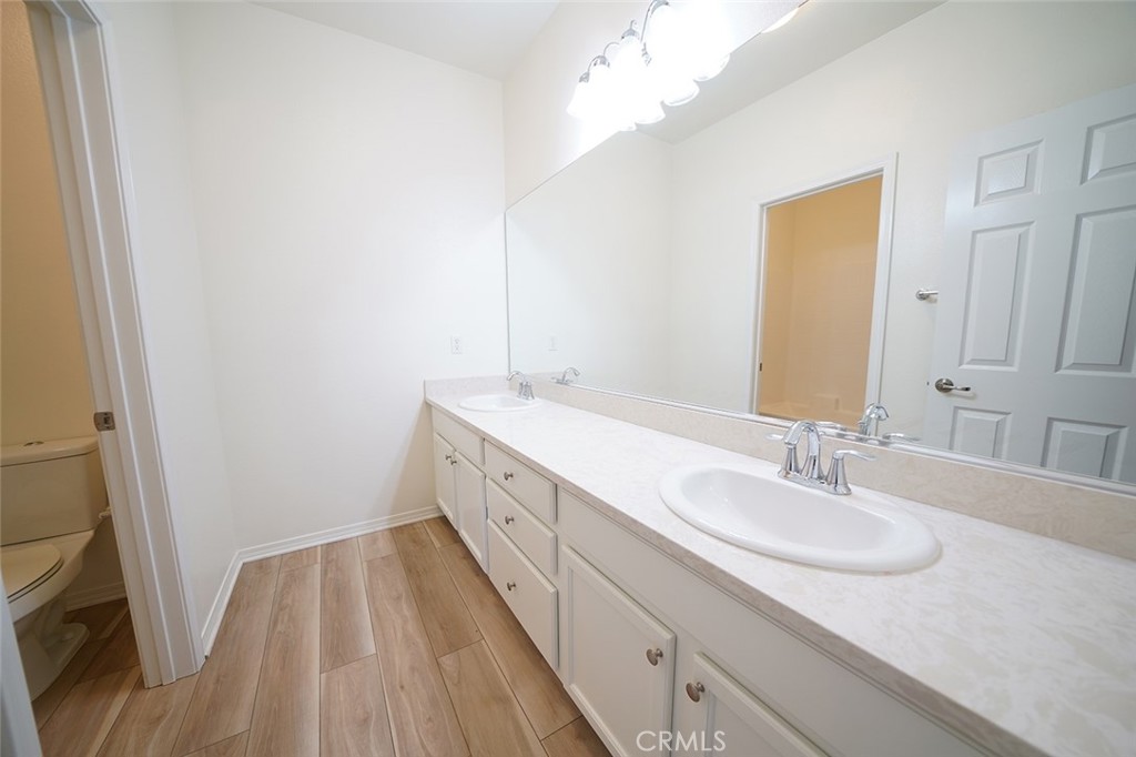 28635 Pietro Property Photo 9