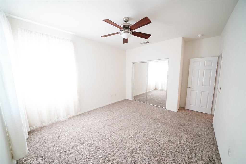 28635 Pietro Property Photo 10