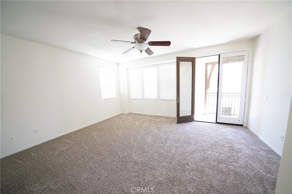 28635 Pietro Property Photo 12