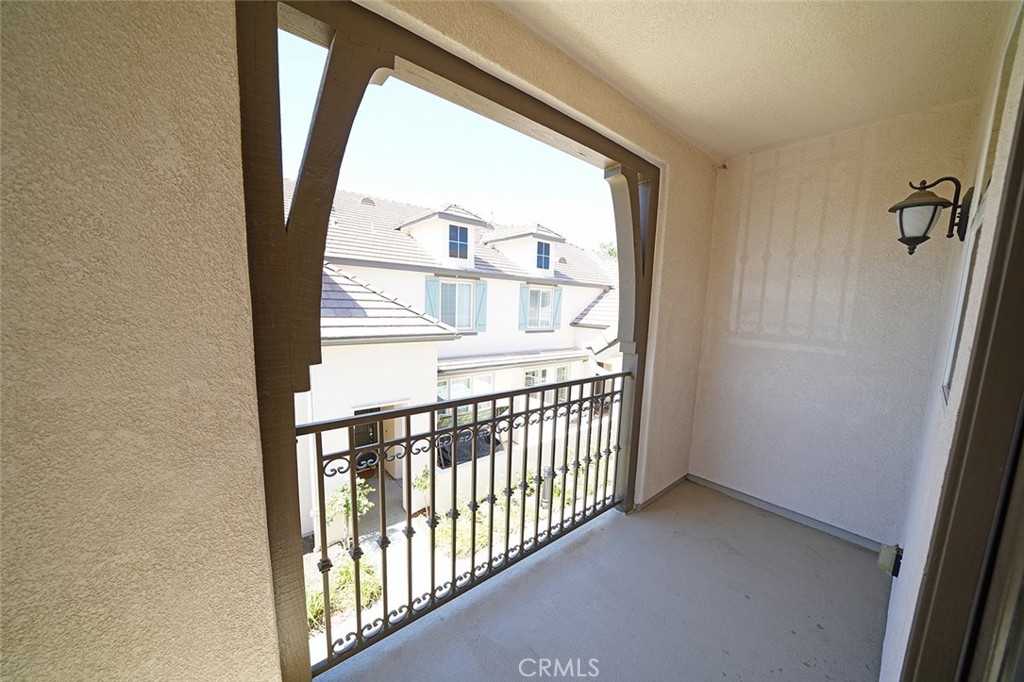 28635 Pietro Property Photo 13