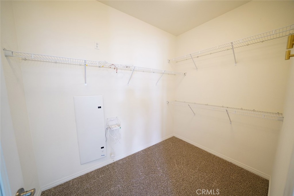 28635 Pietro Property Photo 14