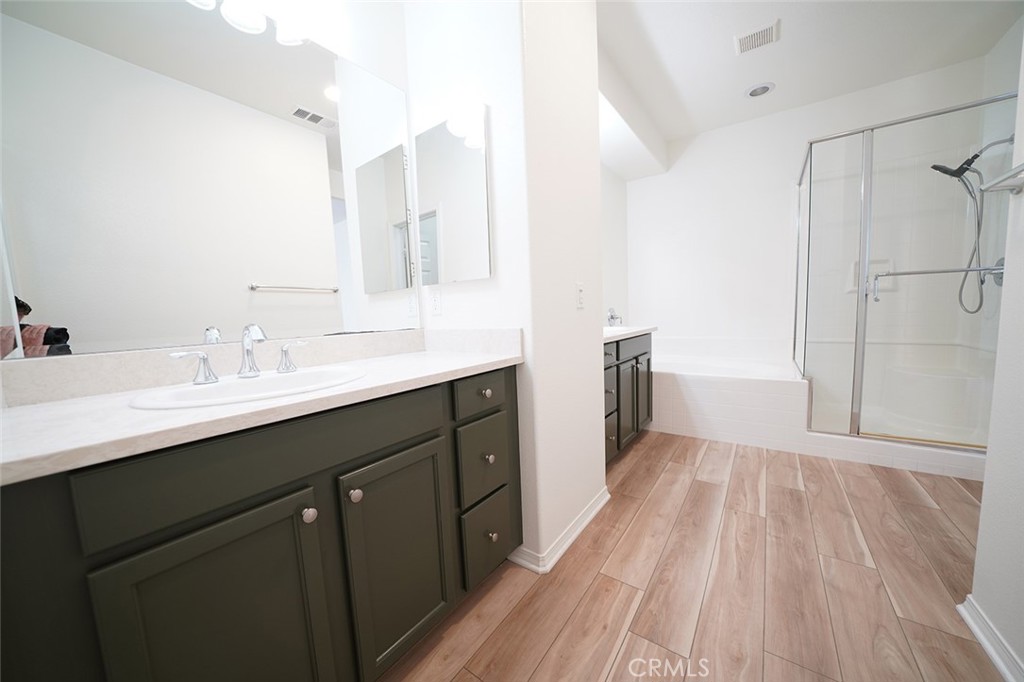 28635 Pietro Property Photo 15