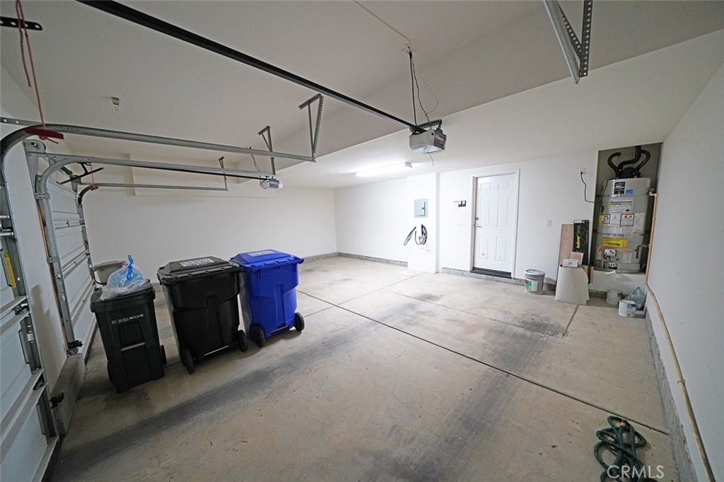 28635 Pietro Property Photo 17