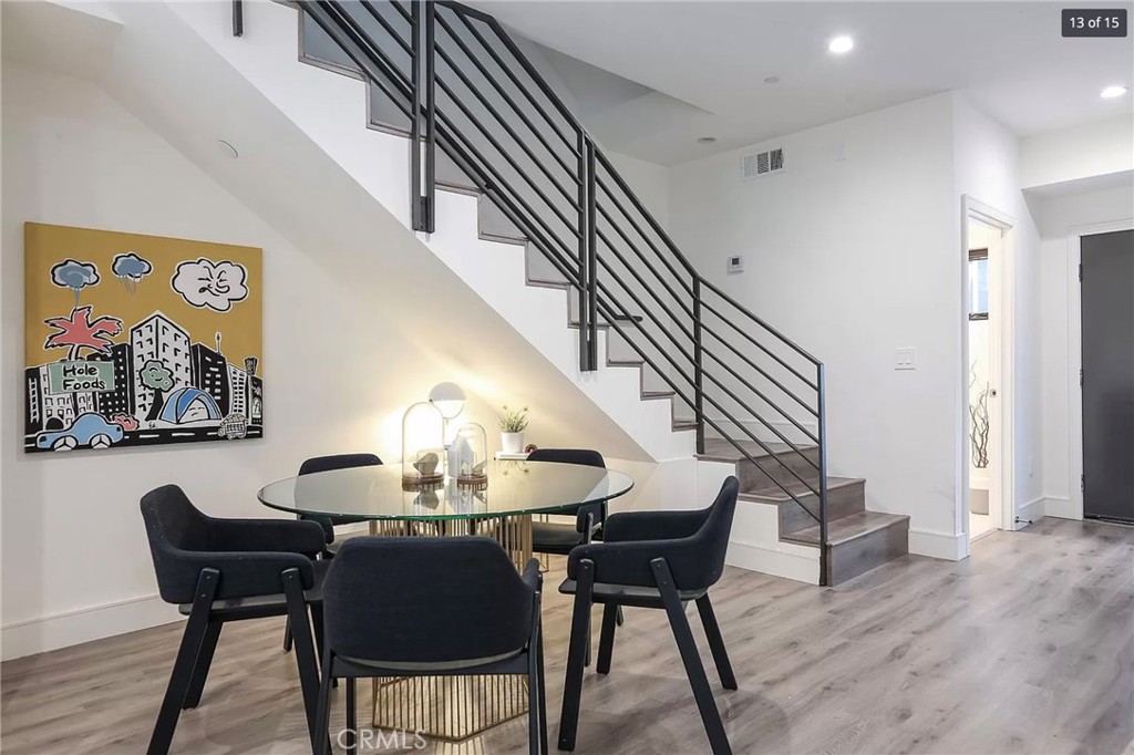 829 N Martel 2 Property Photo 6