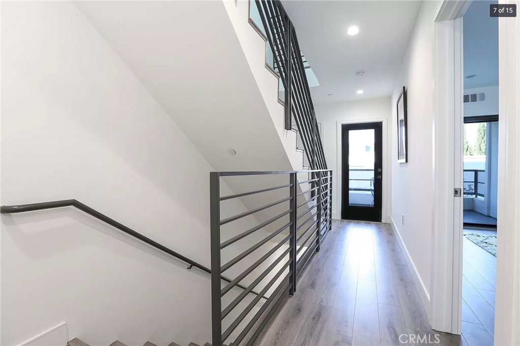 829 N Martel 2 Property Photo 13