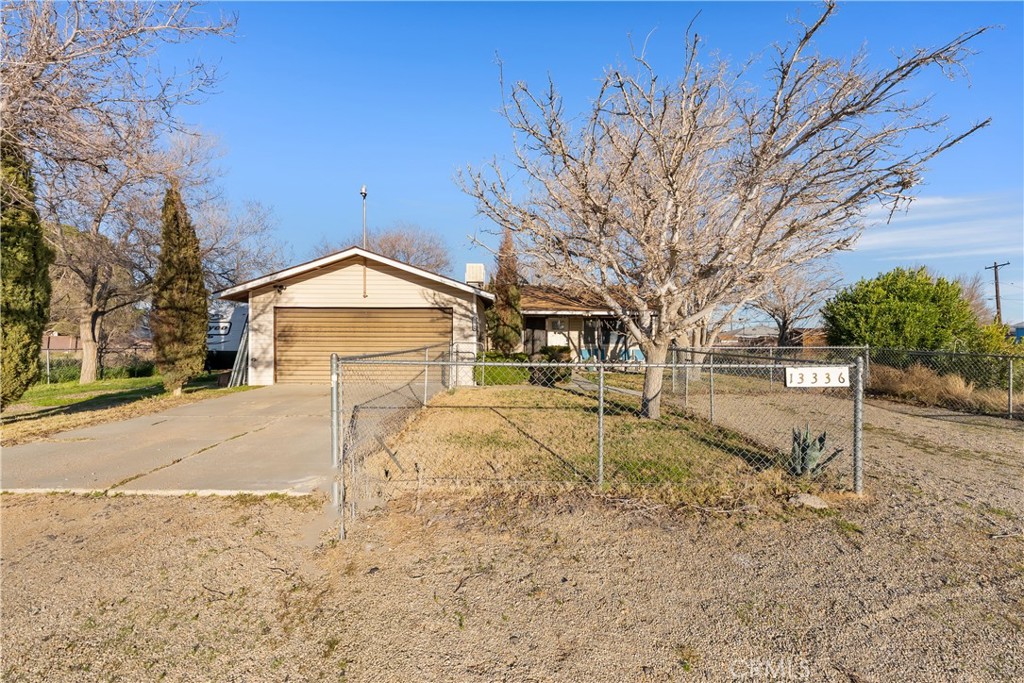 13336 Clement Property Photo 2