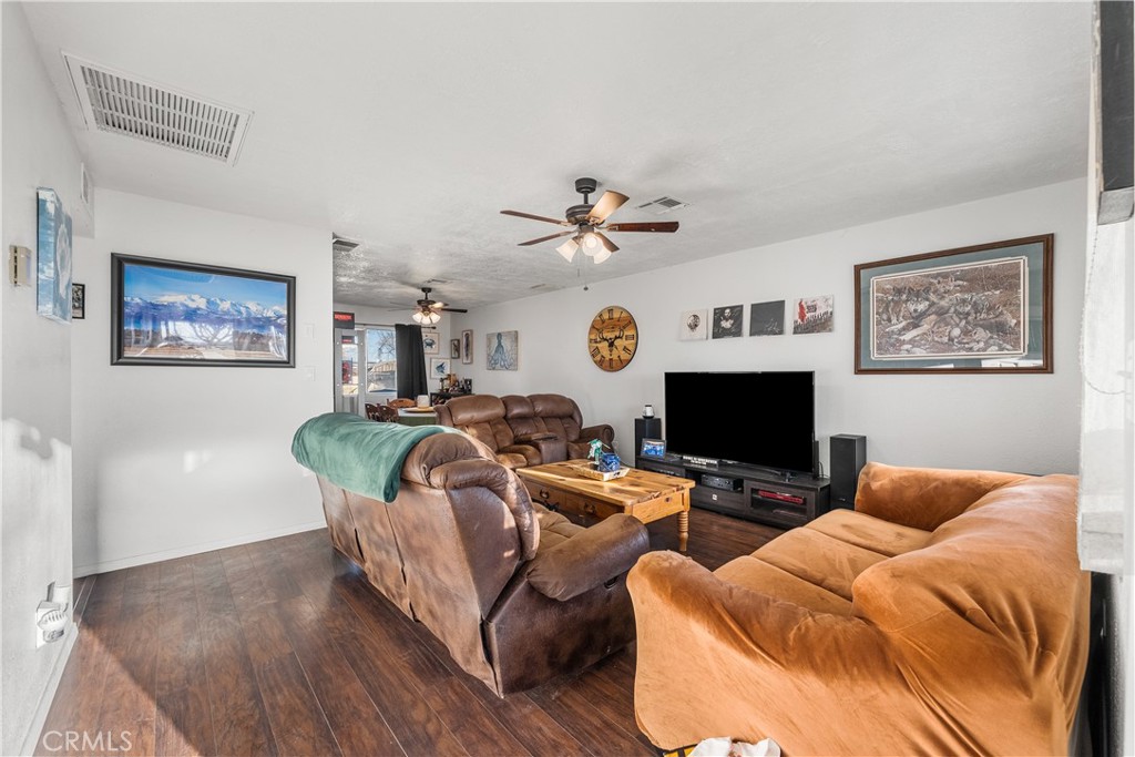 13336 Clement Property Photo 3