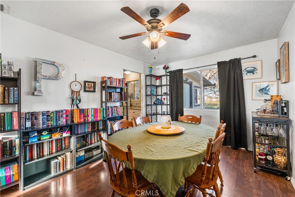 13336 Clement Property Photo 9