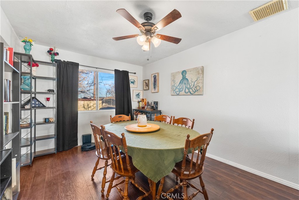 13336 Clement Property Photo 10