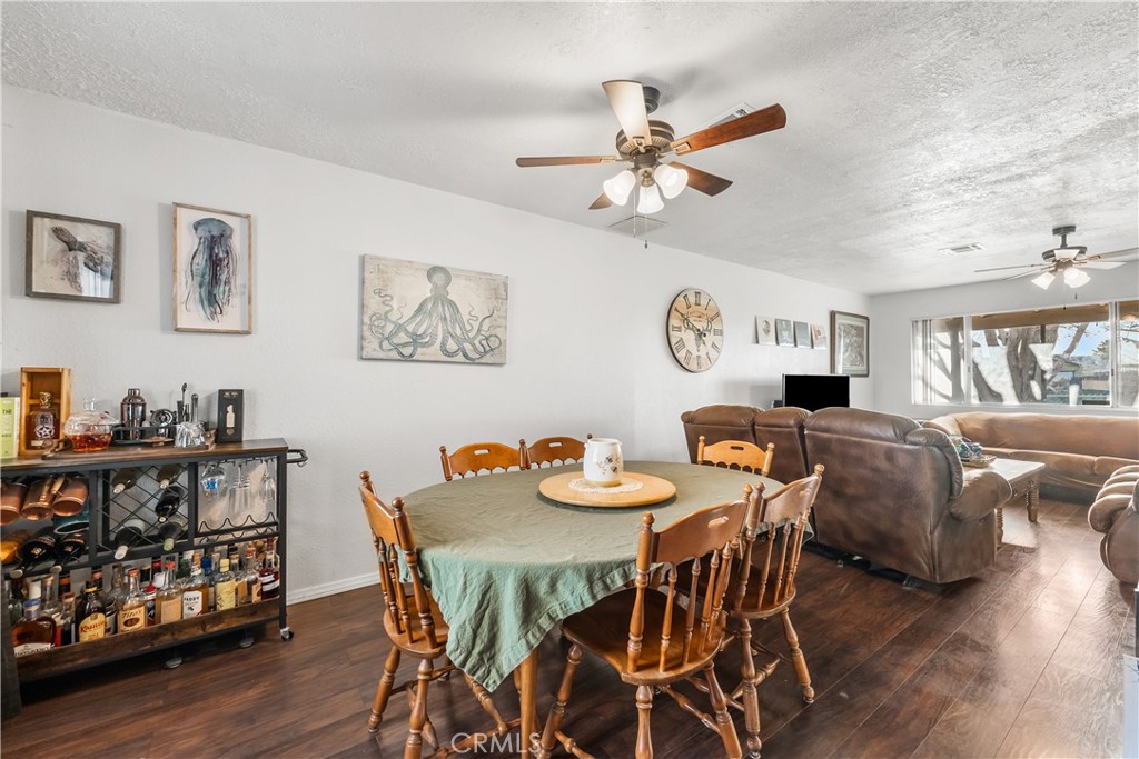 13336 Clement Property Photo 11