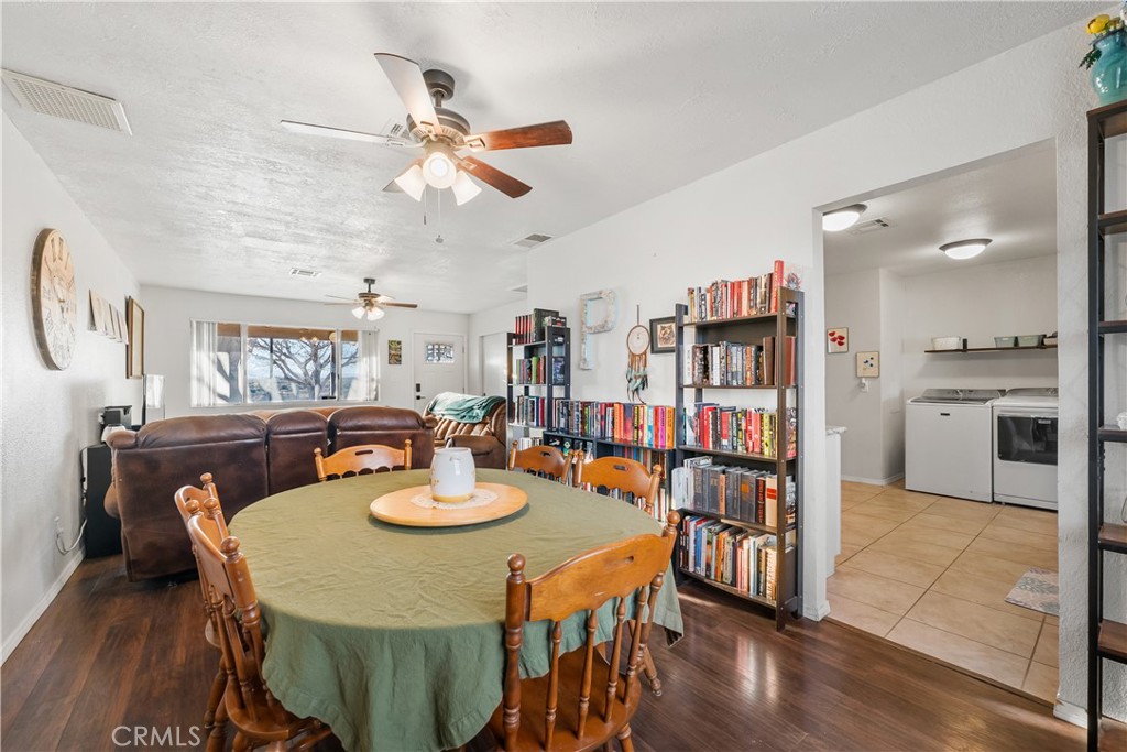 13336 Clement Property Photo 12