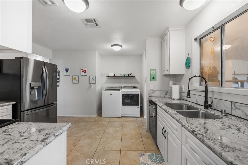 13336 Clement Property Photo 13