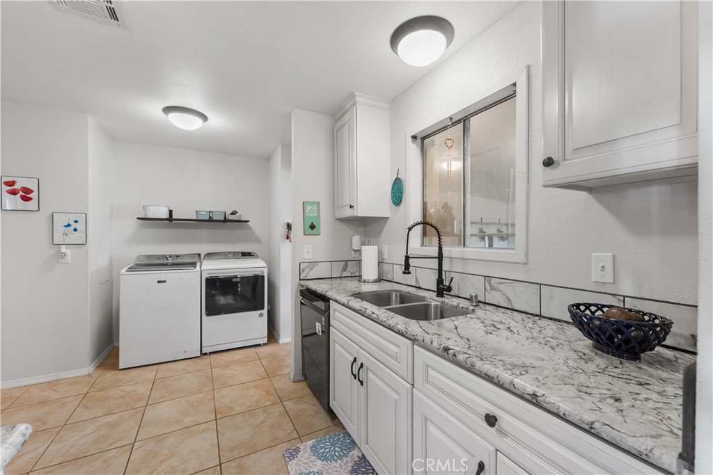 13336 Clement Property Photo 14