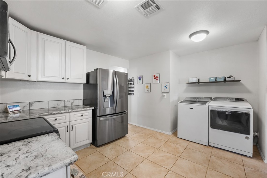 13336 Clement Property Photo 15