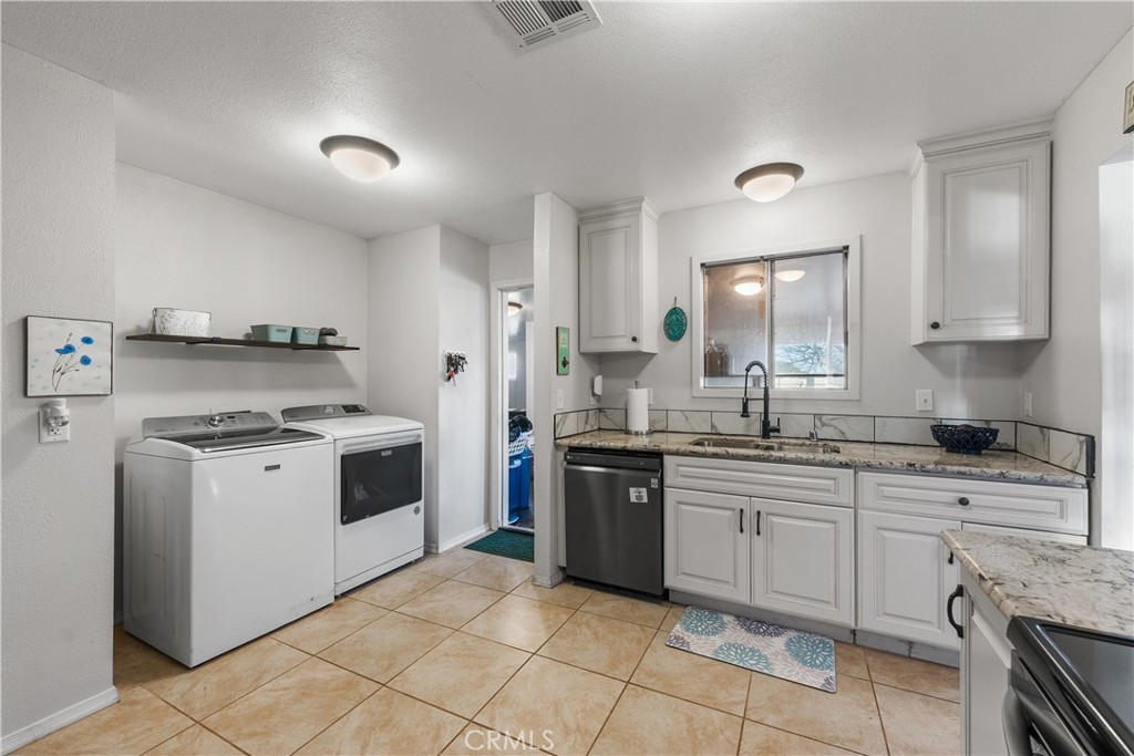 13336 Clement Property Photo 16
