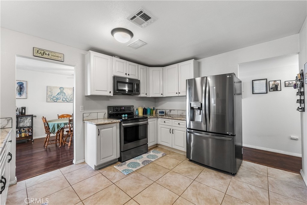 13336 Clement Property Photo 18