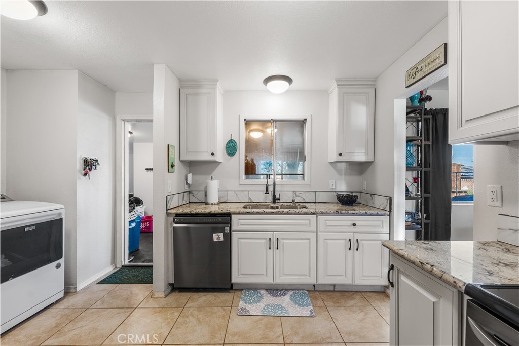 13336 Clement Property Photo 19