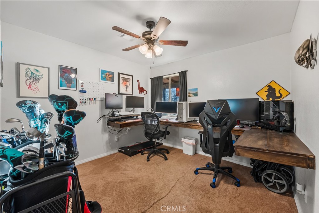 13336 Clement Property Photo 20
