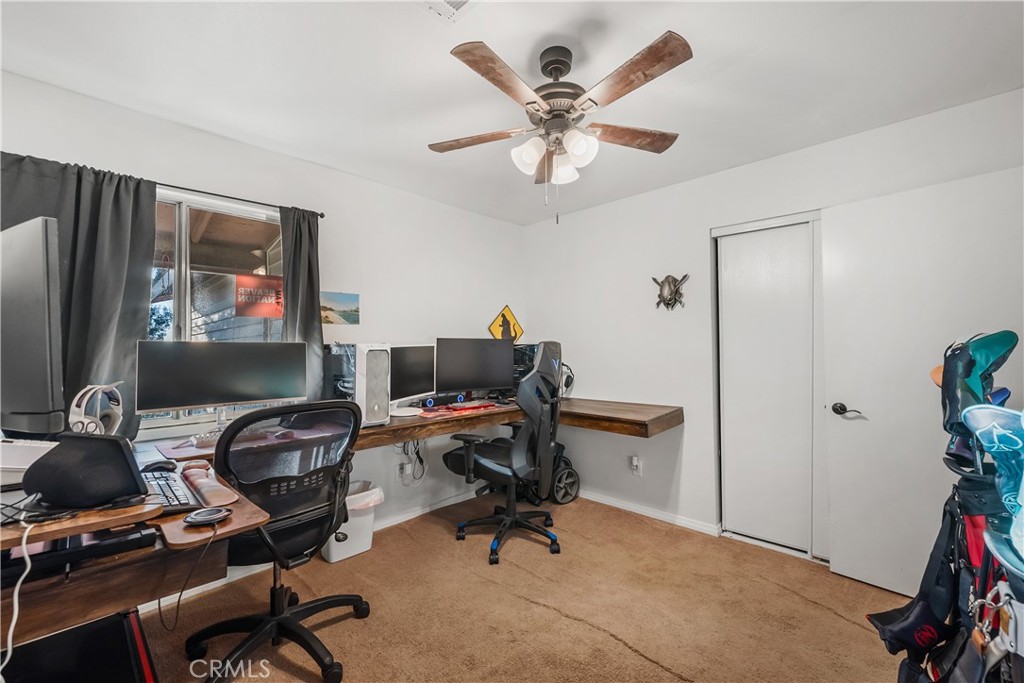 13336 Clement Property Photo 21