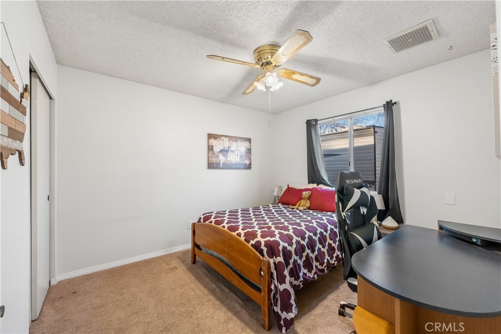 13336 Clement Property Photo 22
