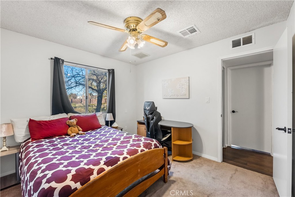 13336 Clement Property Photo 23