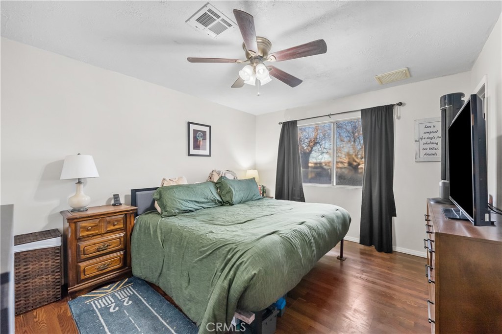 13336 Clement Property Photo 24