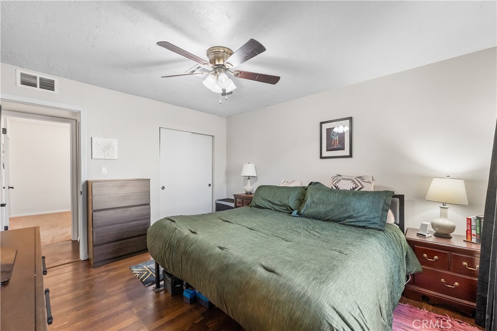 13336 Clement Property Photo 26