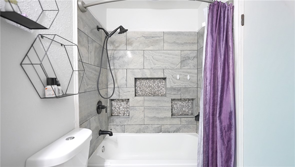 13336 Clement Property Photo 30
