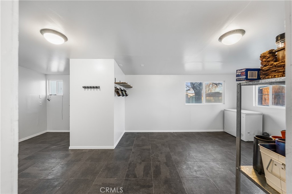 13336 Clement Property Photo 31