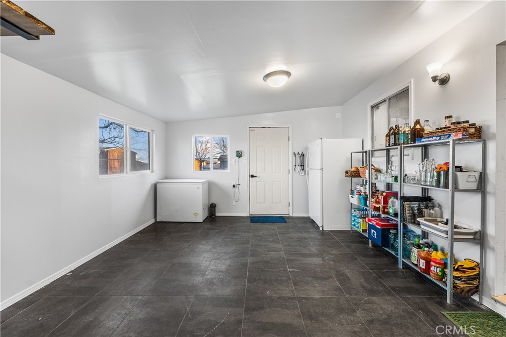 13336 Clement Property Photo 32