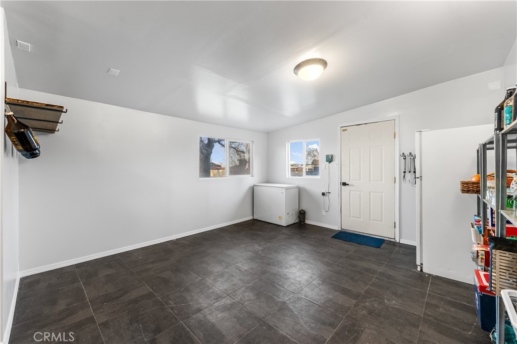 13336 Clement Property Photo 33