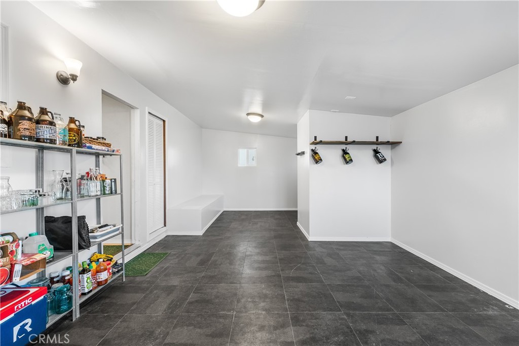 13336 Clement Property Photo 34