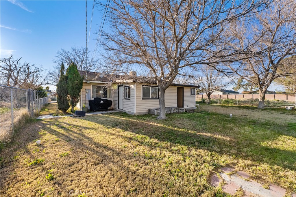 13336 Clement Property Photo 35