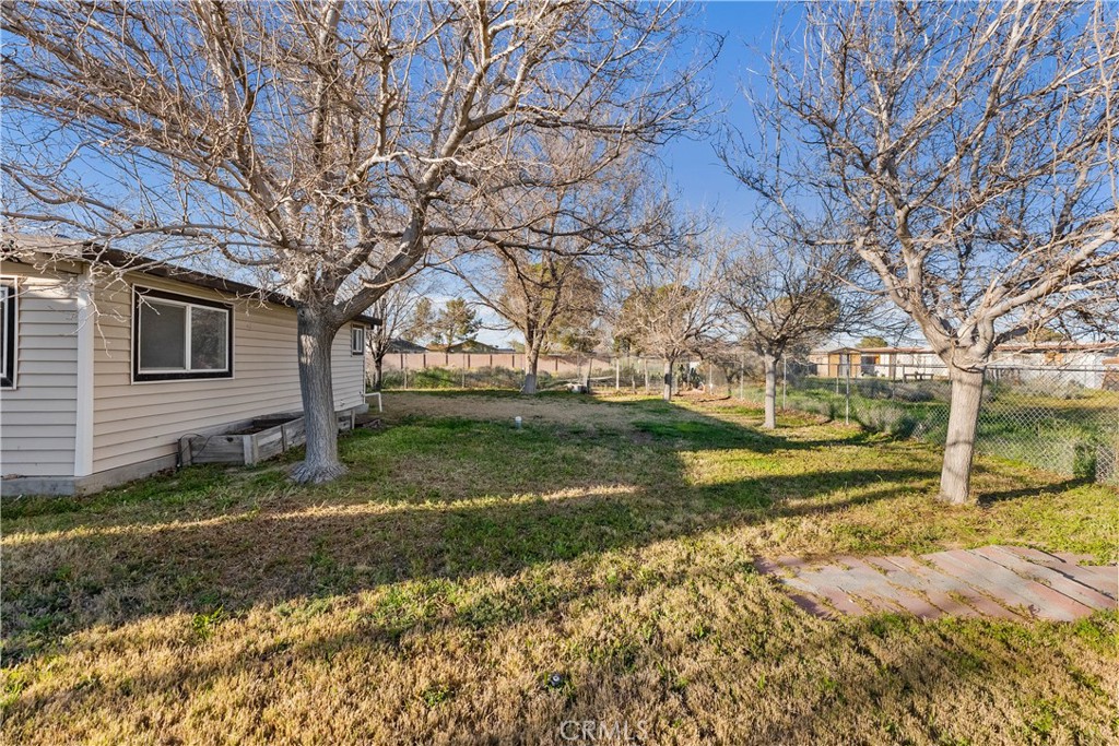13336 Clement Property Photo 36