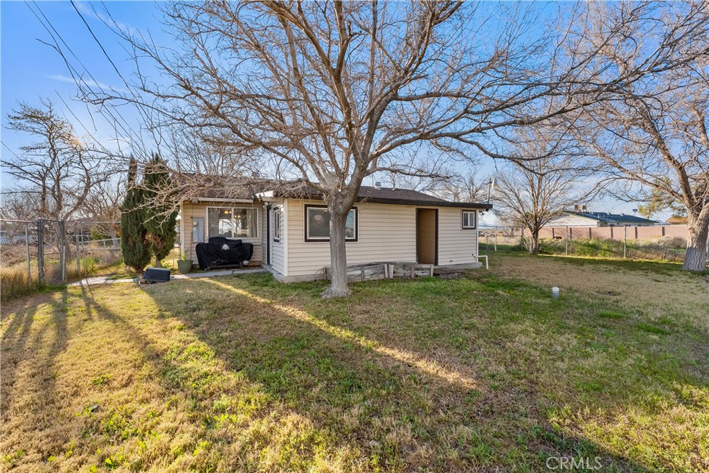 13336 Clement Property Photo 37