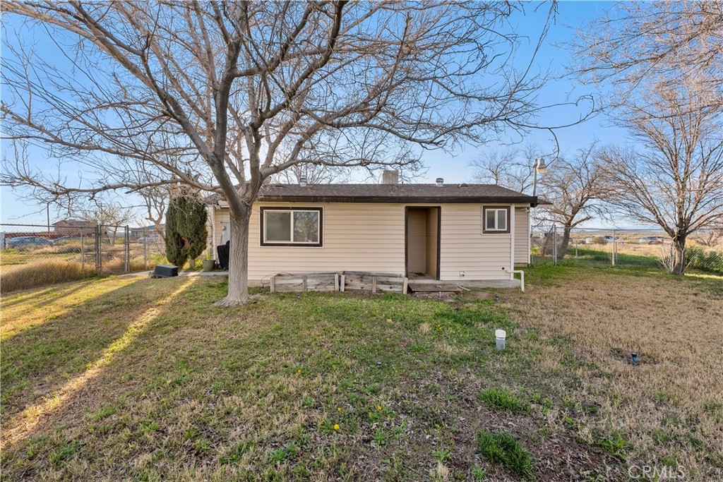 13336 Clement Property Photo 38